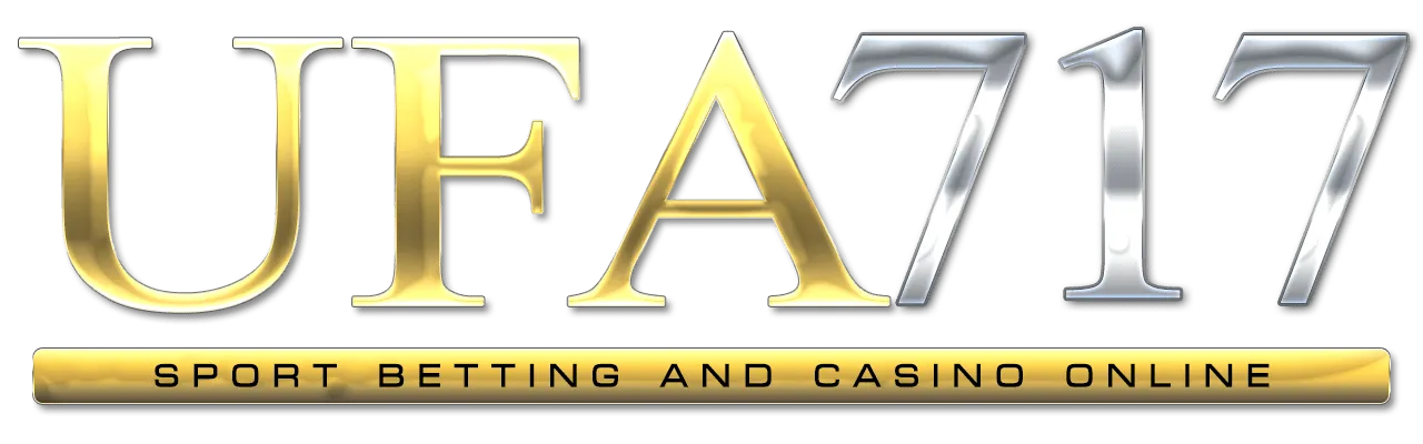 ufa717 สล็อตเว็บตรงแตกง่าย โบนัสจัดเต็ม ถอนไวทันใจ